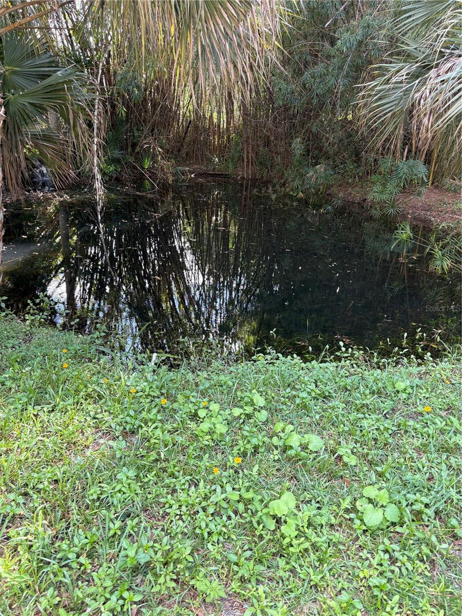 VERO LAKE ESTATES UNIT H-4 - Residential Lease