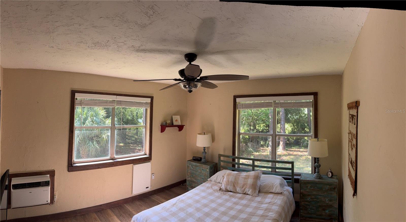 VERO LAKE ESTATES UNIT H-4 - Residential Lease