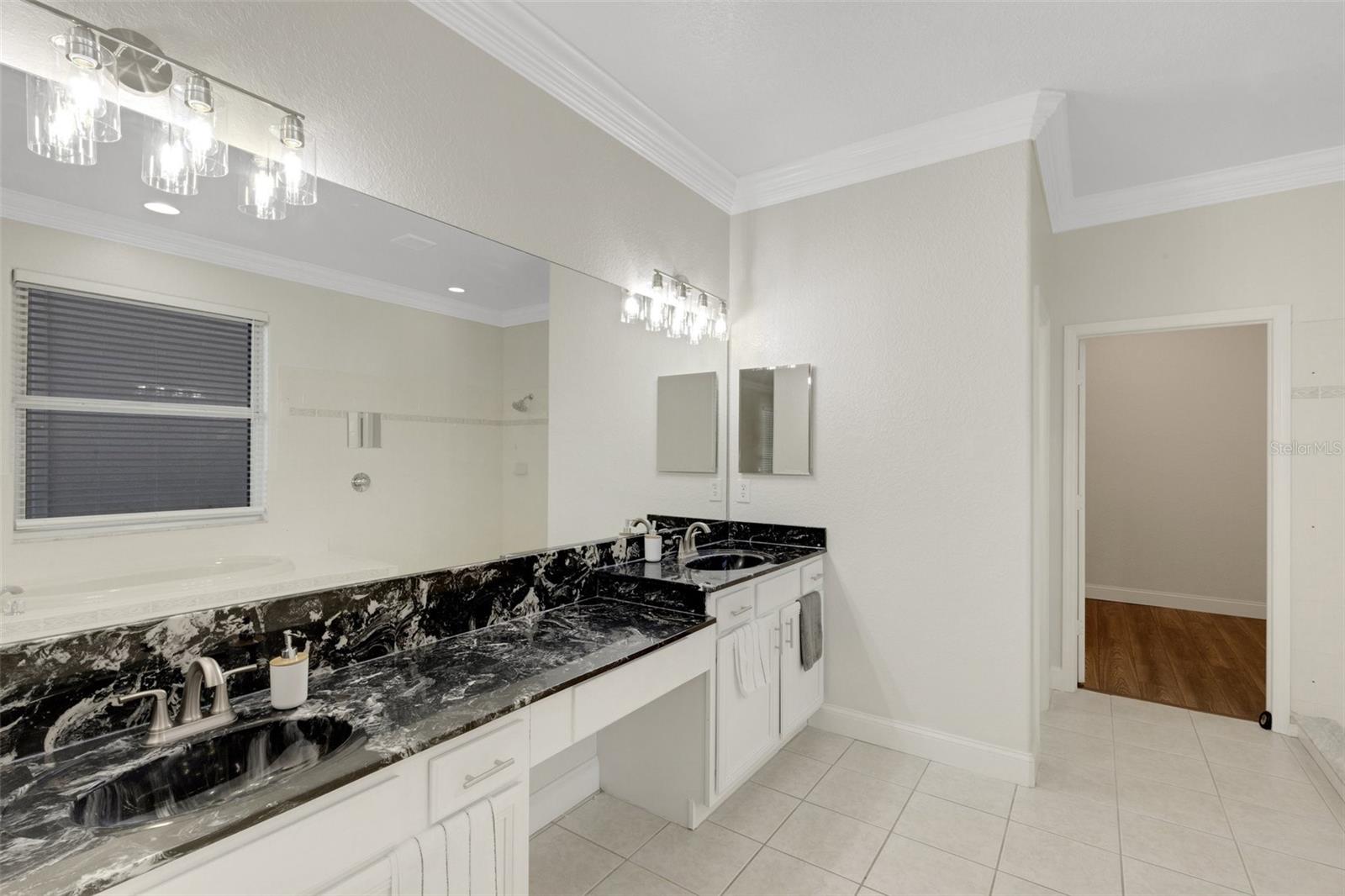 PANTHER TRACE PH 1A - Residential