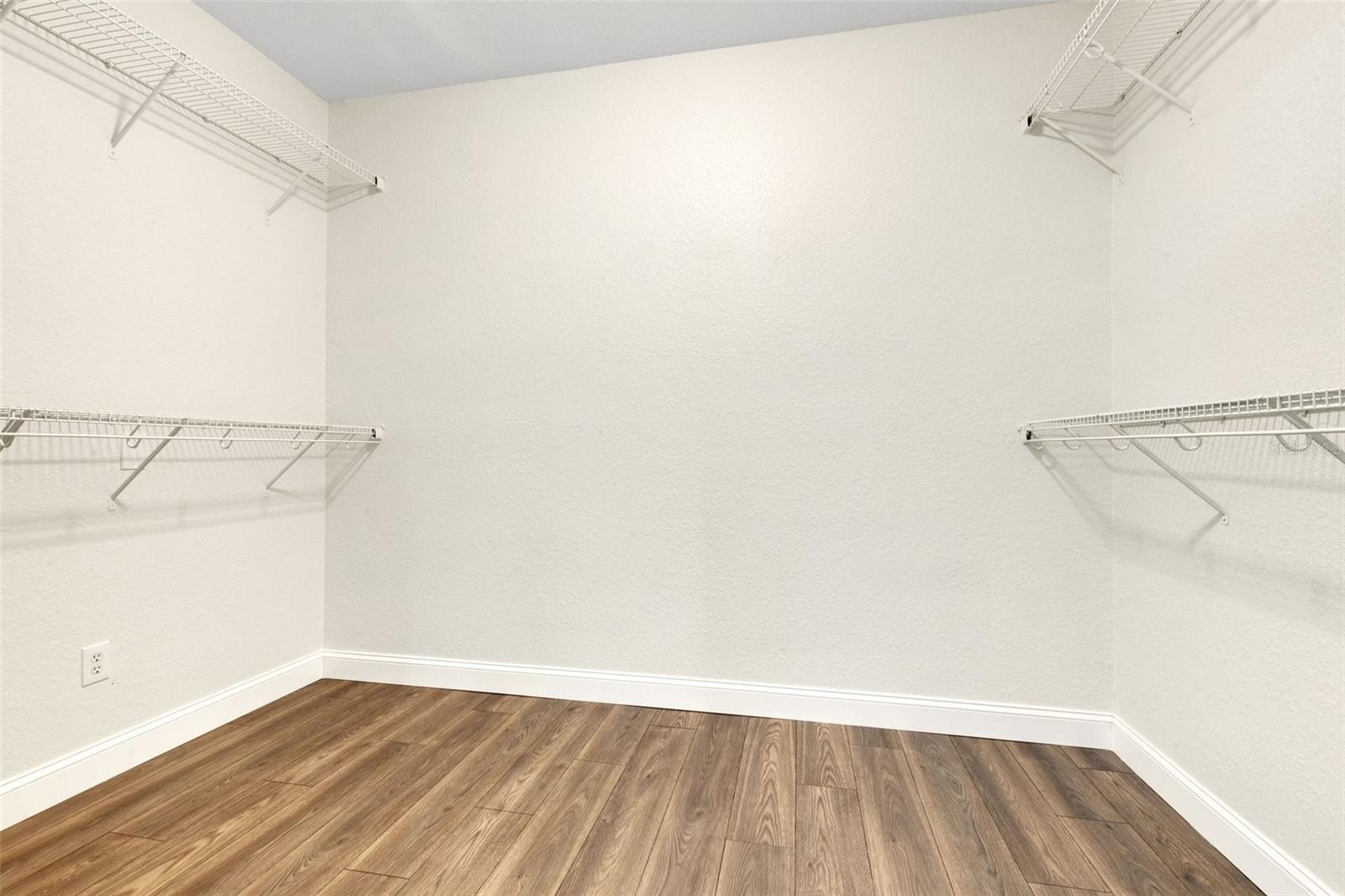 PANTHER TRACE PH 1A - Residential