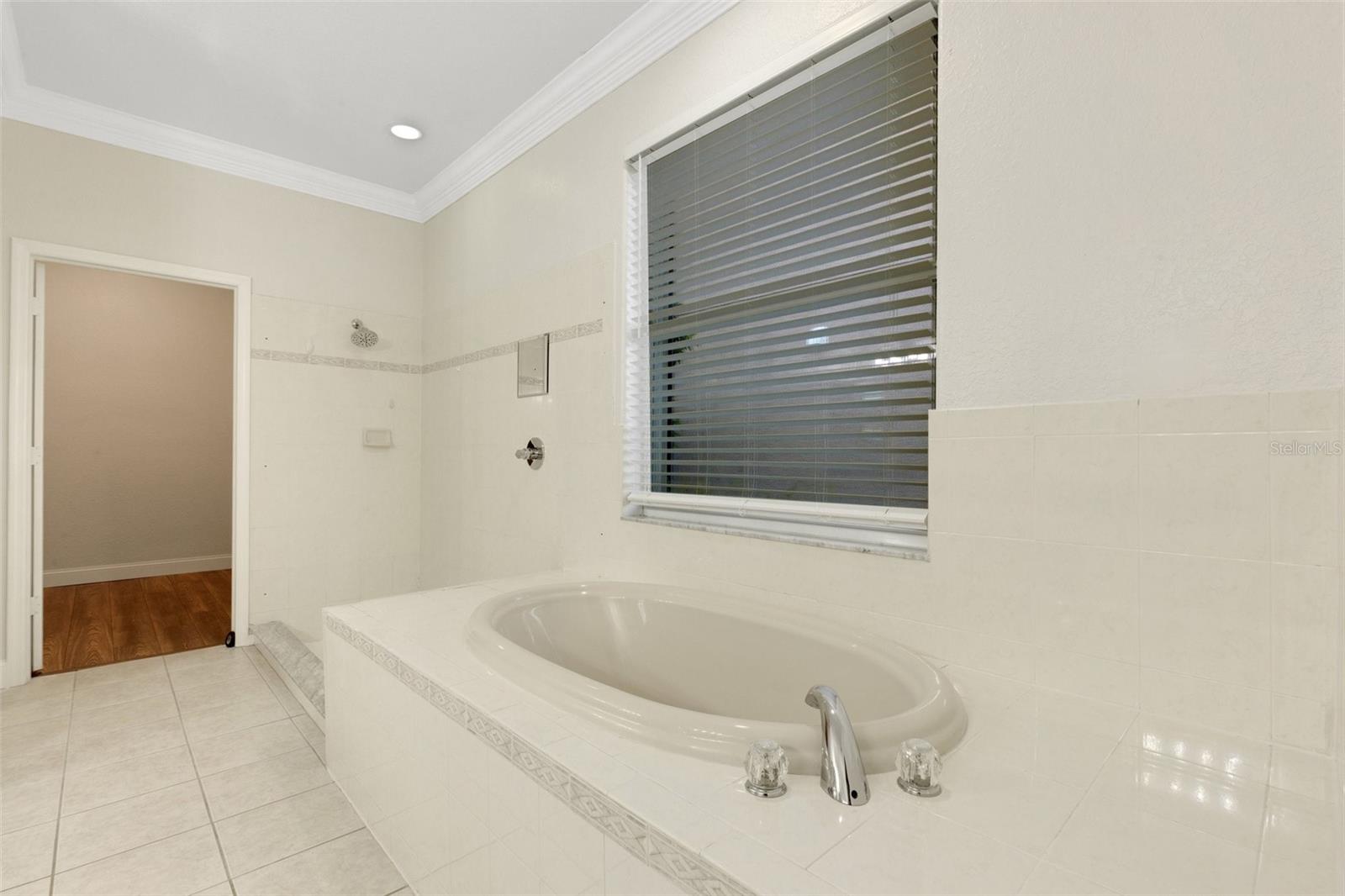 PANTHER TRACE PH 1A - Residential