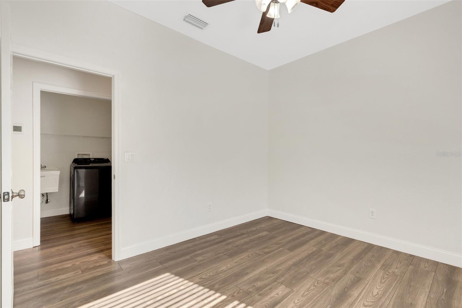 PANTHER TRACE PH 1A - Residential