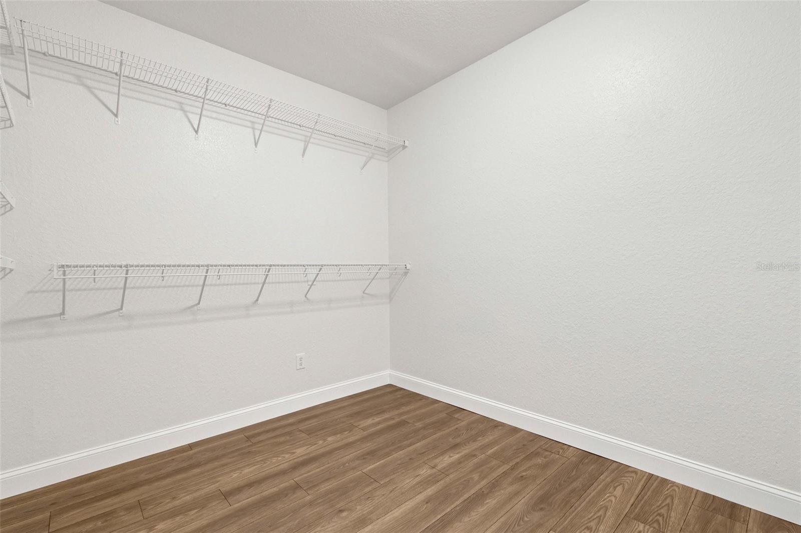 PANTHER TRACE PH 1A - Residential