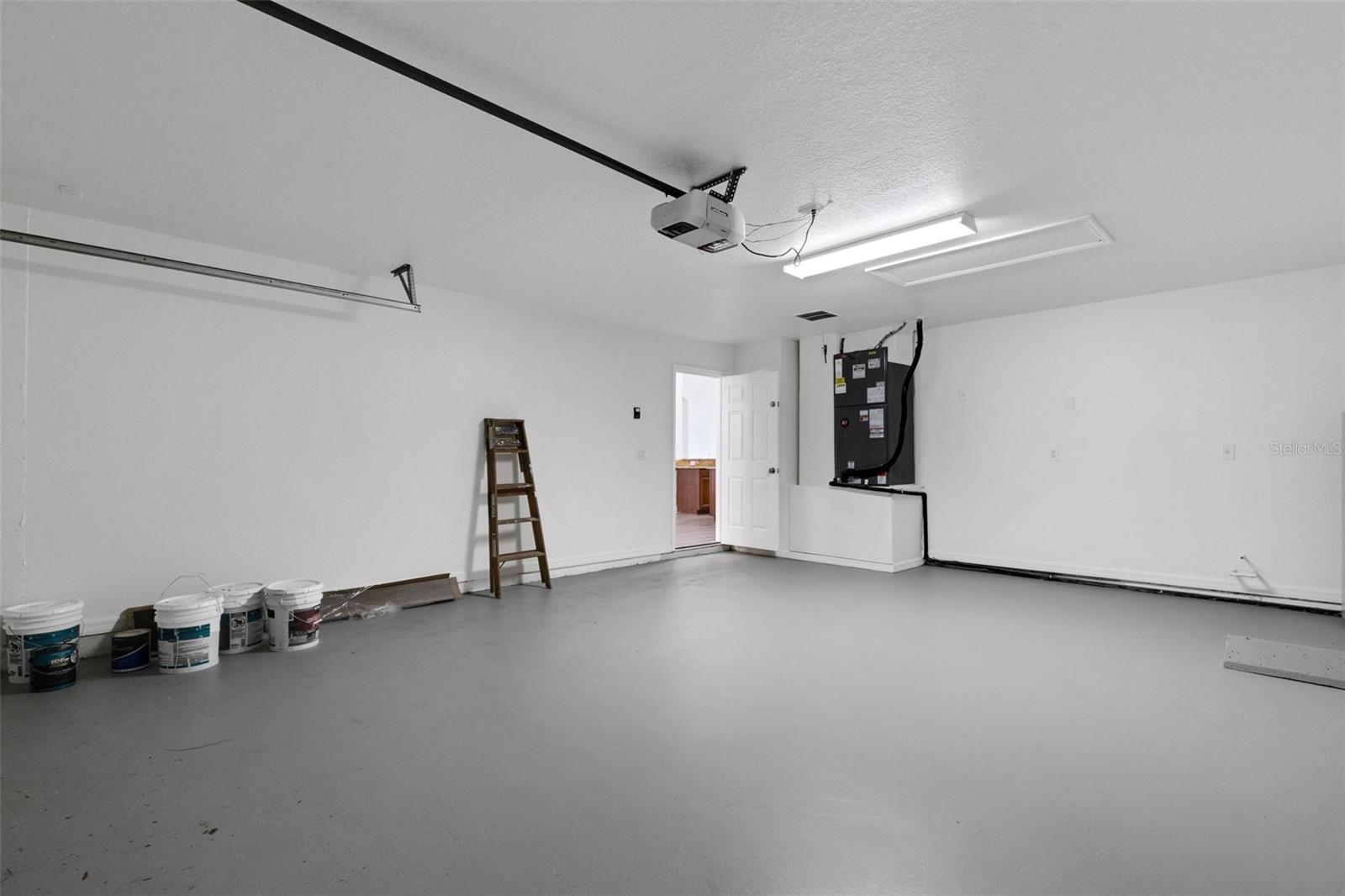 PANTHER TRACE PH 1A - Residential