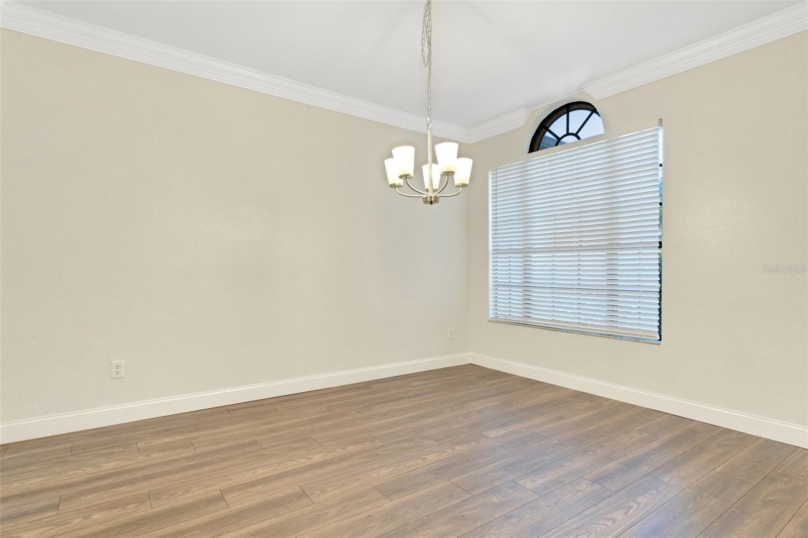 PANTHER TRACE PH 1A - Residential