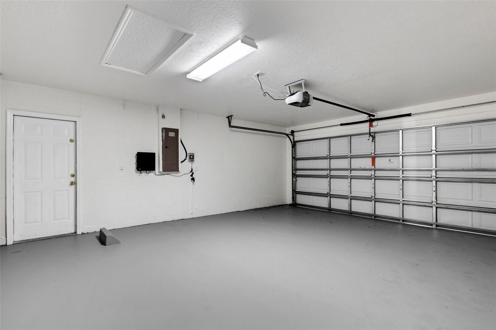 PANTHER TRACE PH 1A - Residential