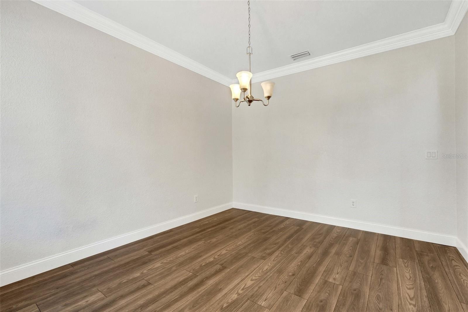 PANTHER TRACE PH 1A - Residential