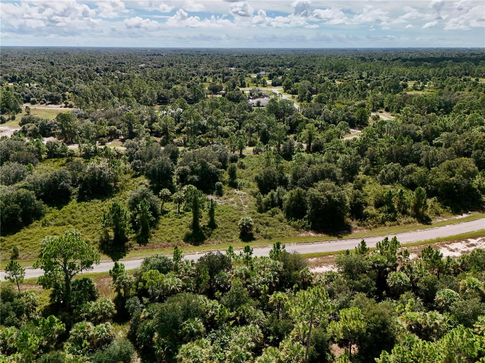 WINTERVILLE CIR