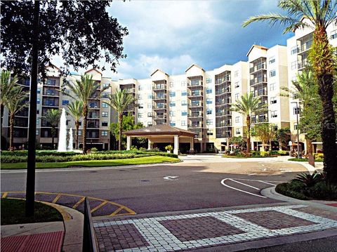 Condominium in WINTER GARDEN FL 14501 GROVE RESORT AVENUE.jpg