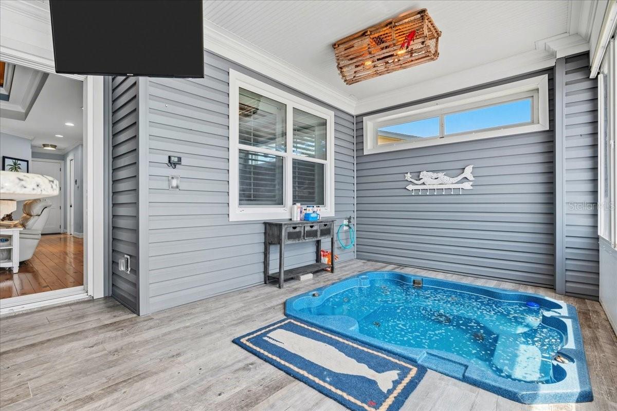 24572 RIO VILLA LAKES CIRCLE