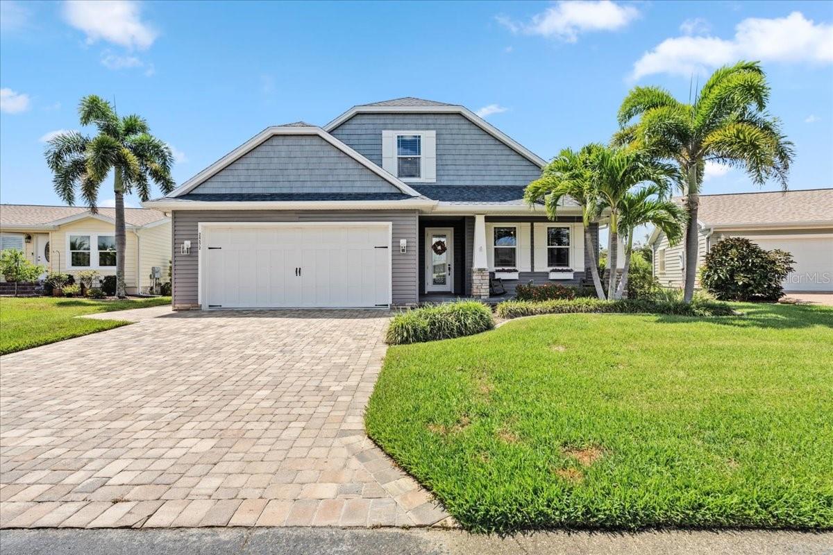 24572 RIO VILLA LAKES CIRCLE