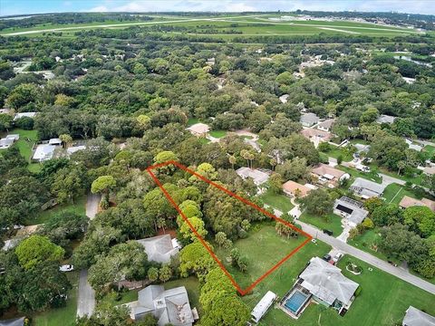 DRAGON ROAD VENICE FL 34293