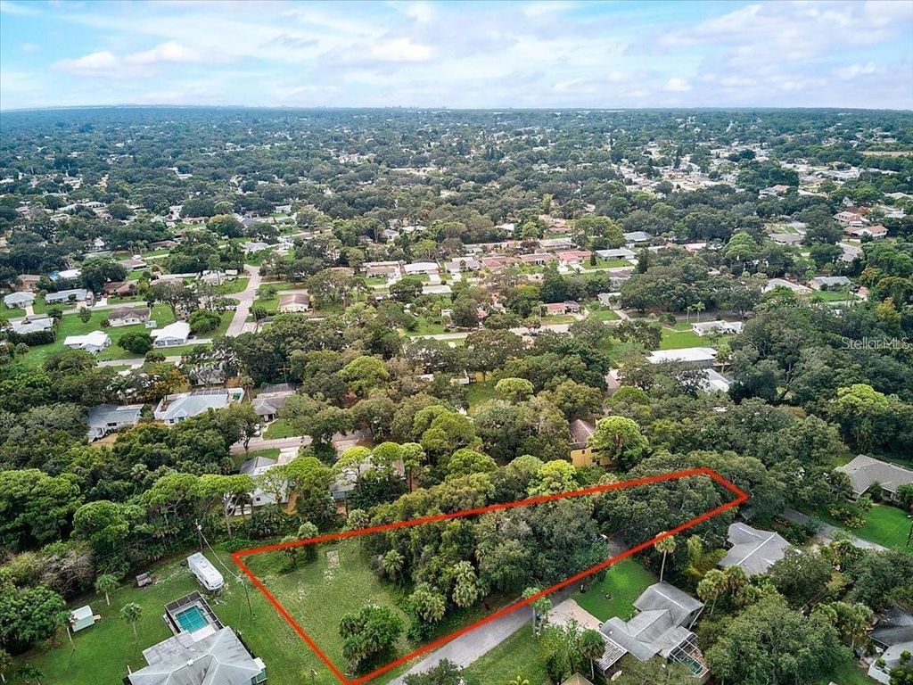 Photo of Dragon Road, Venice, FL 34293 (MLS # A4679094)