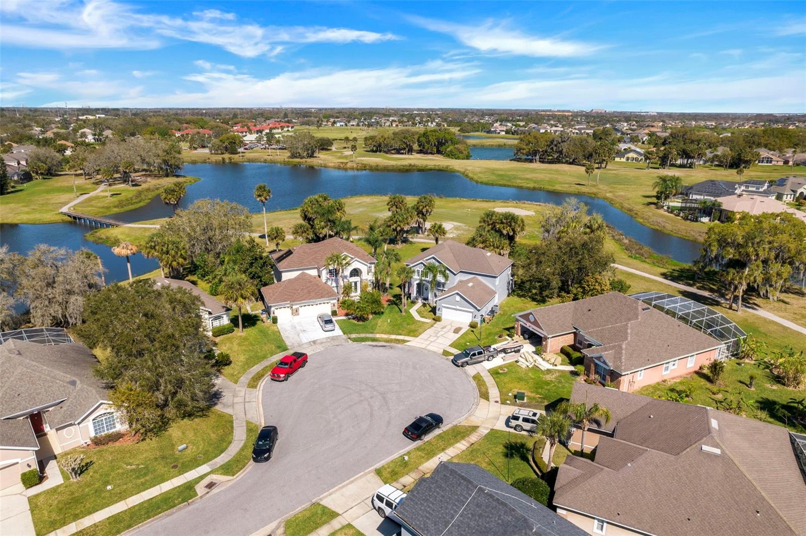 View KISSIMMEE, FL 34746 house