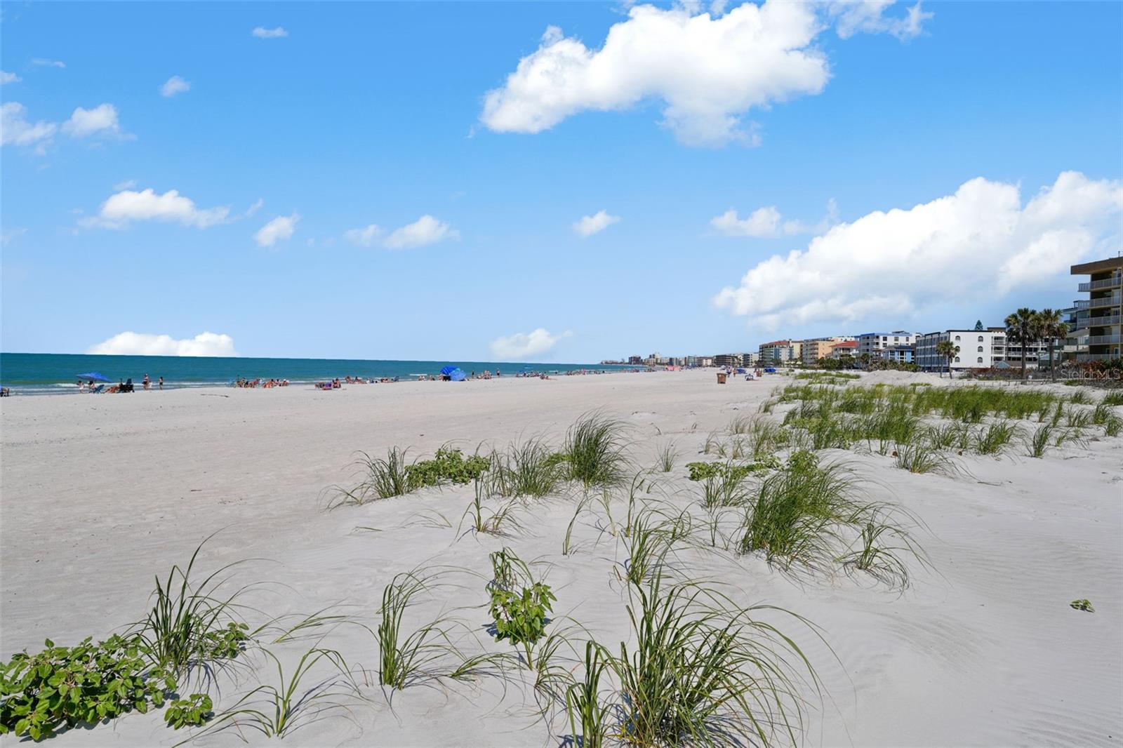 MITCHELLS BEACH REV - Commercial Sale