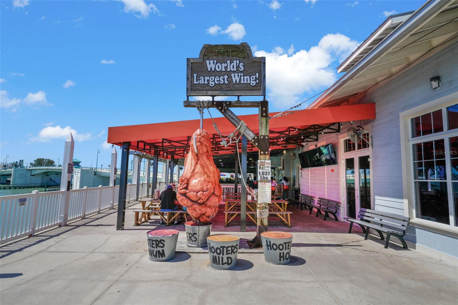 MITCHELLS BEACH REV - Commercial Sale