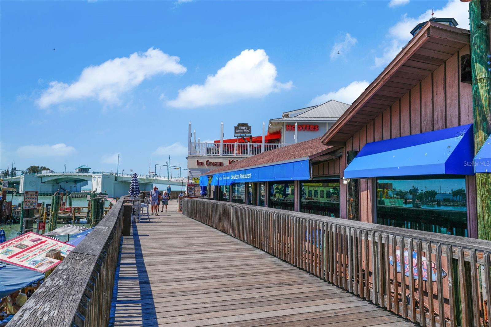 MITCHELLS BEACH REV - Commercial Sale