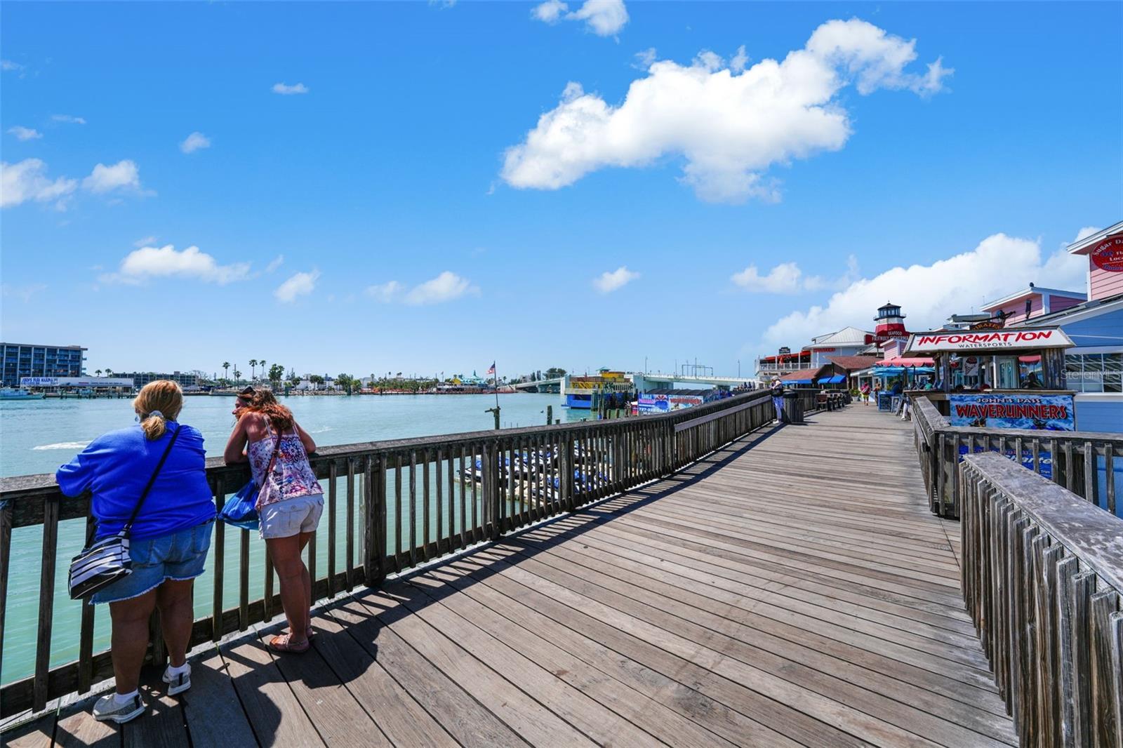 MITCHELLS BEACH REV - Commercial Sale