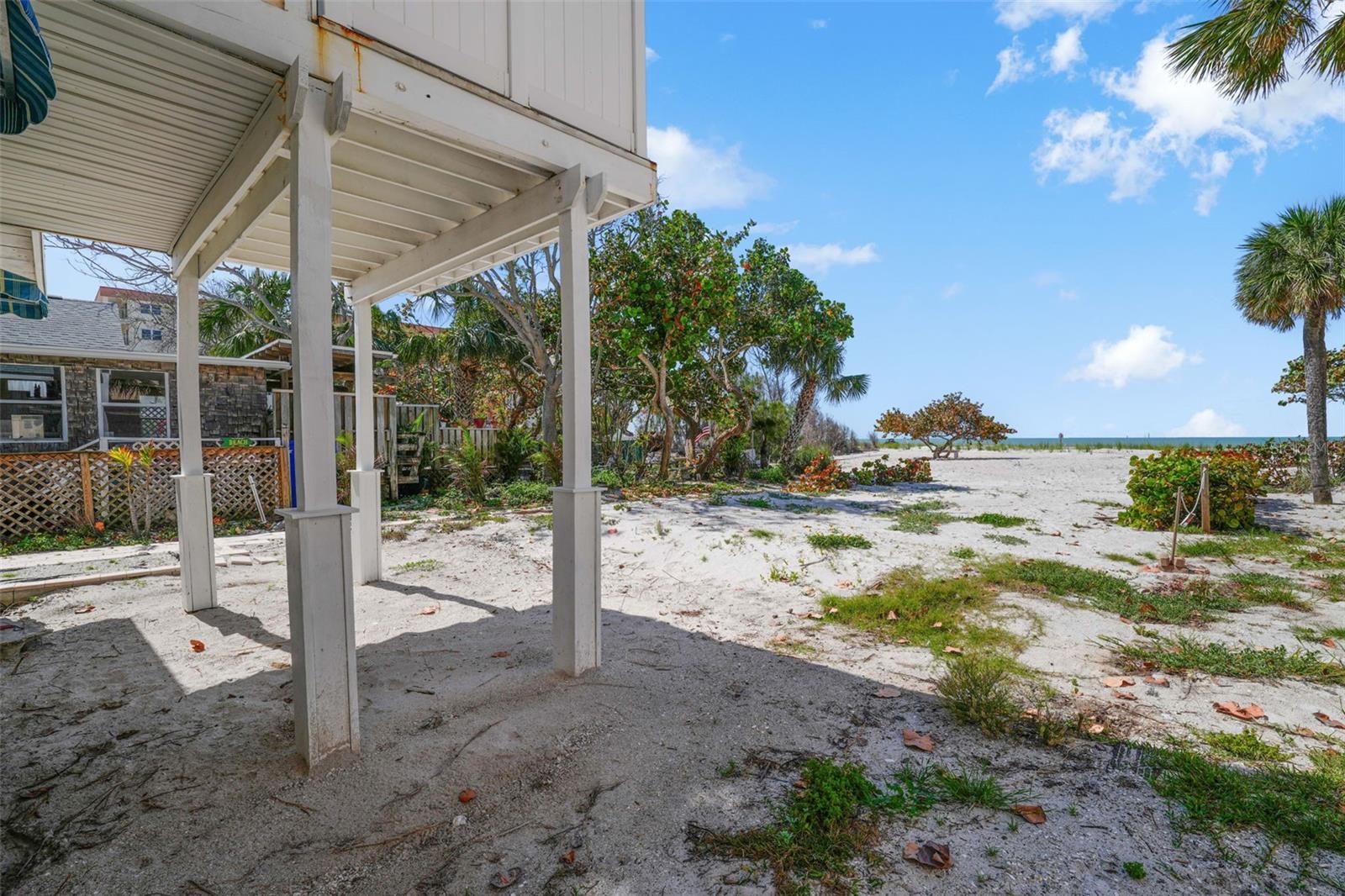 MITCHELLS BEACH REV - Commercial Sale