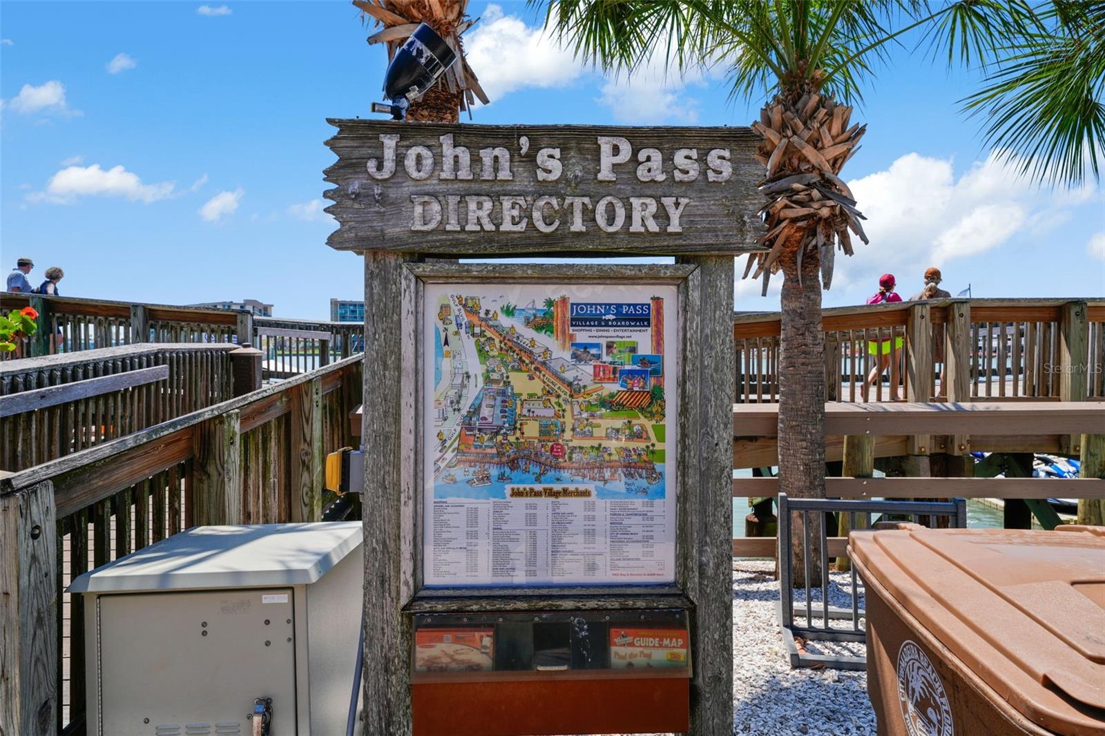 MITCHELLS BEACH REV - Commercial Sale