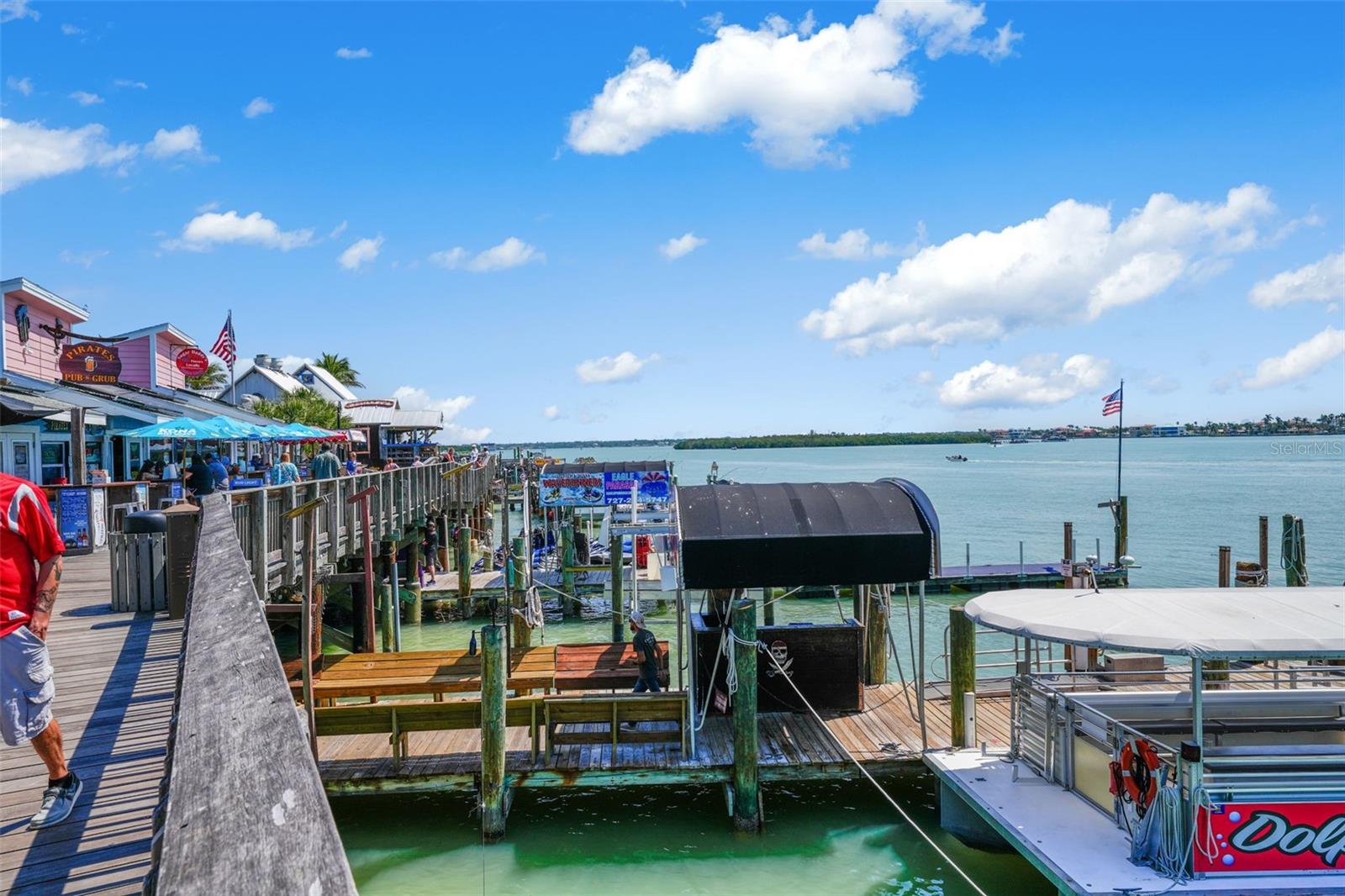 MITCHELLS BEACH REV - Commercial Sale