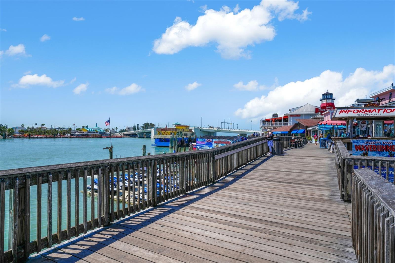 MITCHELLS BEACH REV - Commercial Sale