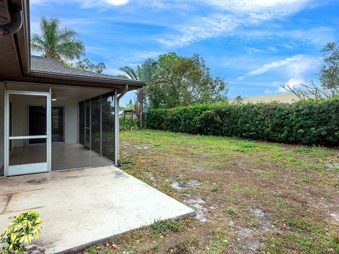 A home in SARASOTA