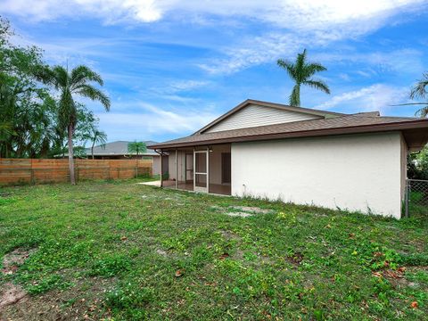 A home in SARASOTA