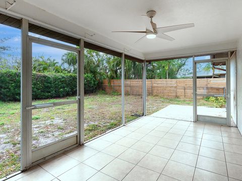 A home in SARASOTA