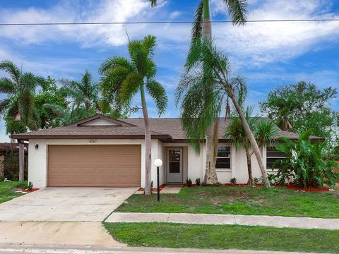 A home in SARASOTA