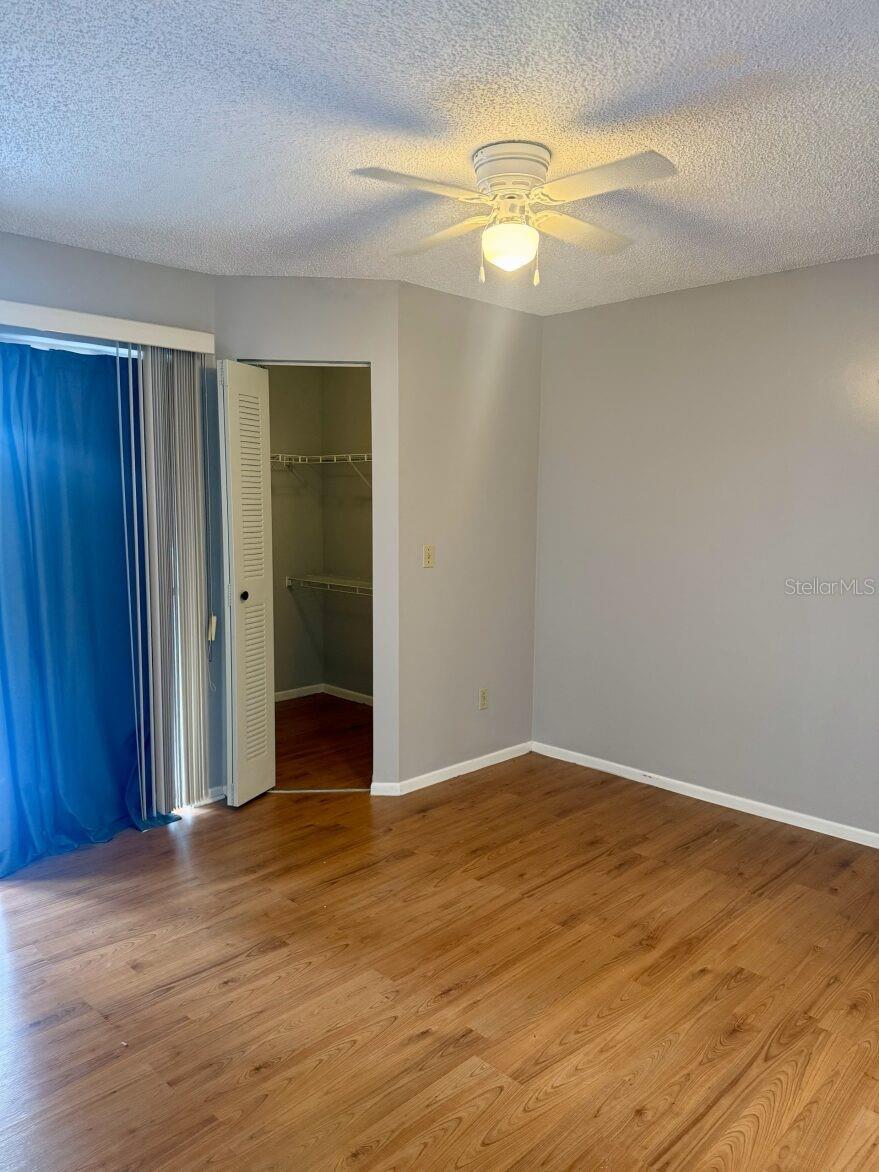 REGENCY PARK AT LAKE MARY A CONDO - Residential Lease