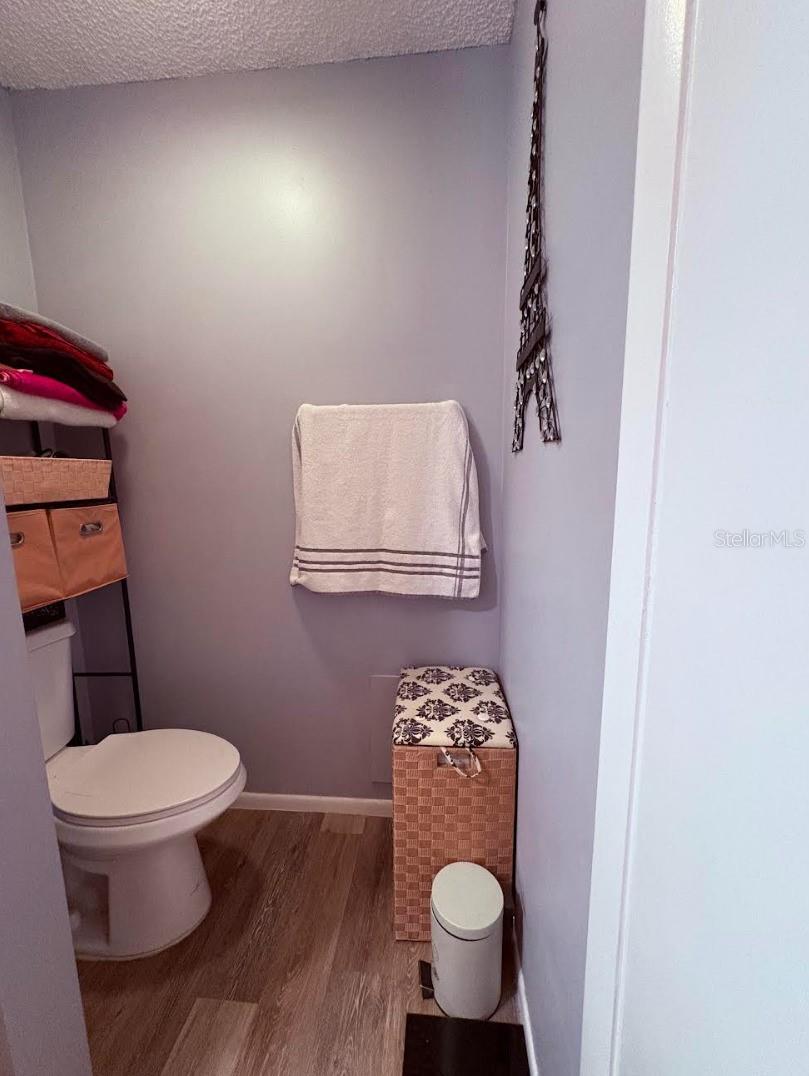 REGENCY PARK AT LAKE MARY A CONDO - Residential Lease