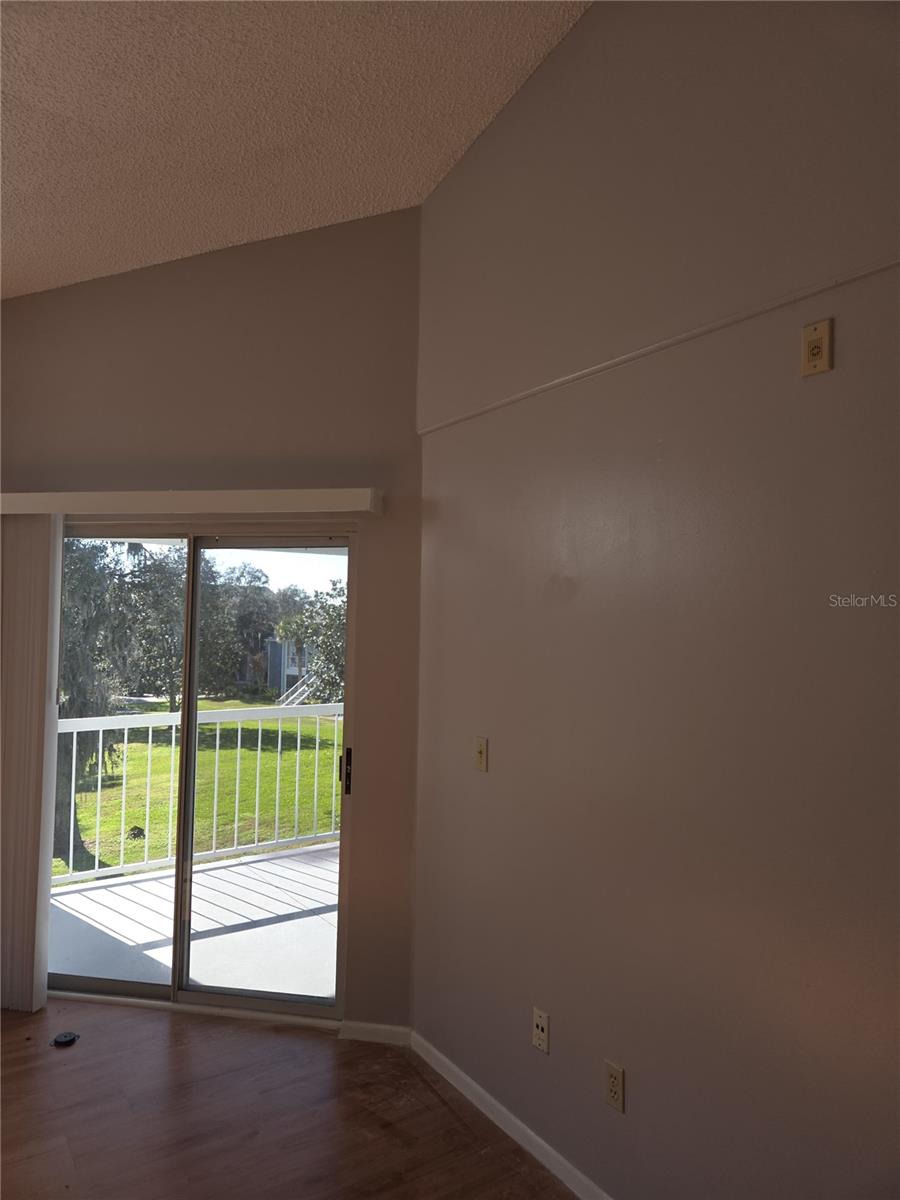 REGENCY PARK AT LAKE MARY A CONDO - Residential Lease