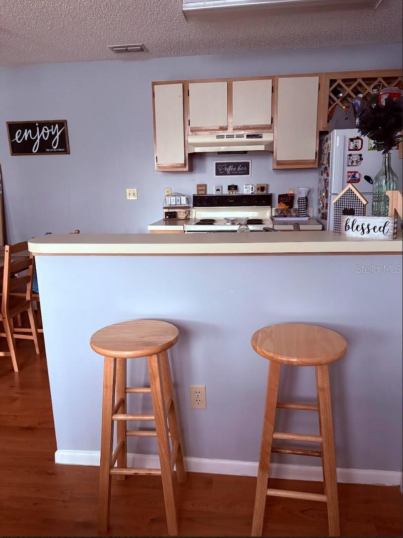 REGENCY PARK AT LAKE MARY A CONDO - Residential Lease