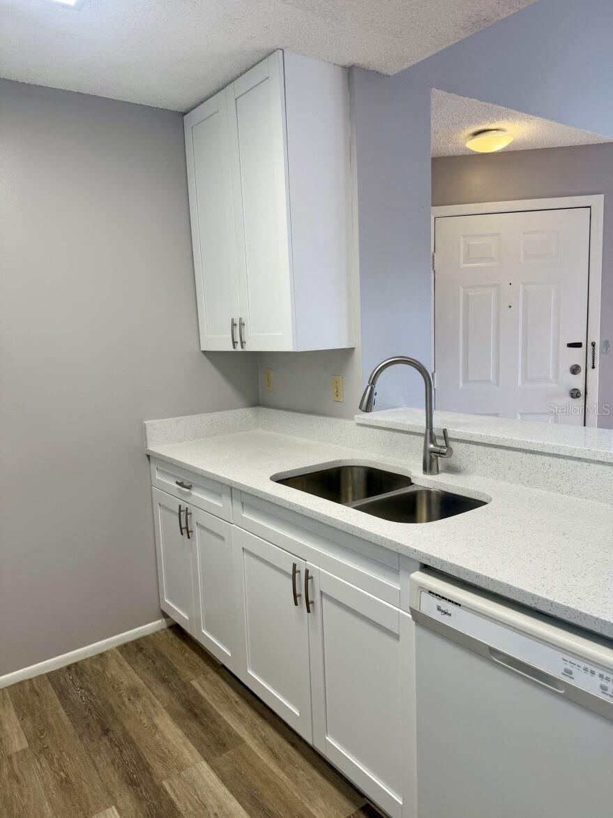 REGENCY PARK AT LAKE MARY A CONDO - Residential Lease