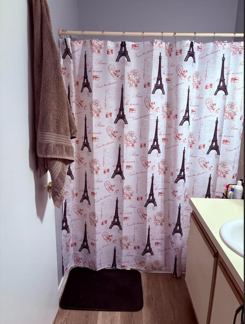 REGENCY PARK AT LAKE MARY A CONDO - Residential Lease