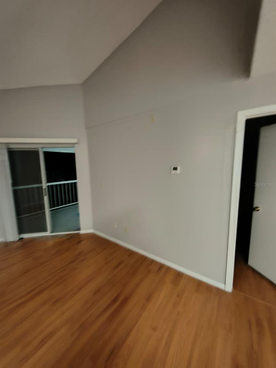 REGENCY PARK AT LAKE MARY A CONDO - Residential Lease