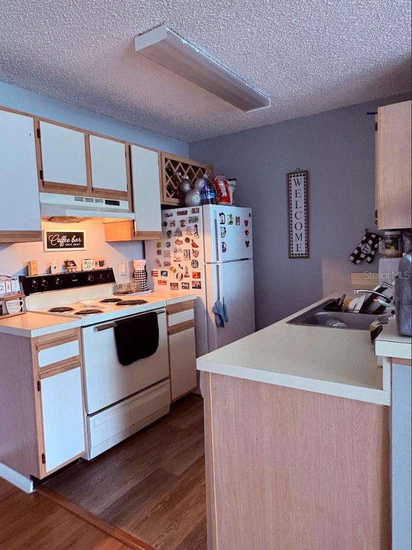 REGENCY PARK AT LAKE MARY A CONDO - Residential Lease