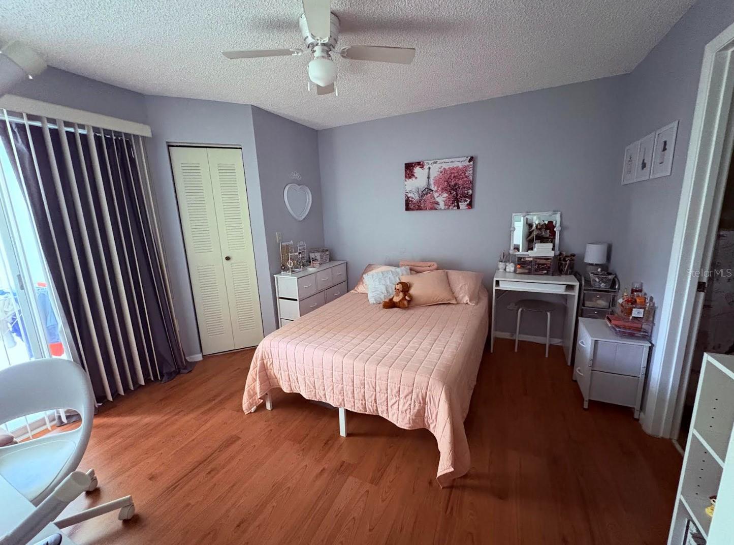 REGENCY PARK AT LAKE MARY A CONDO - Residential Lease