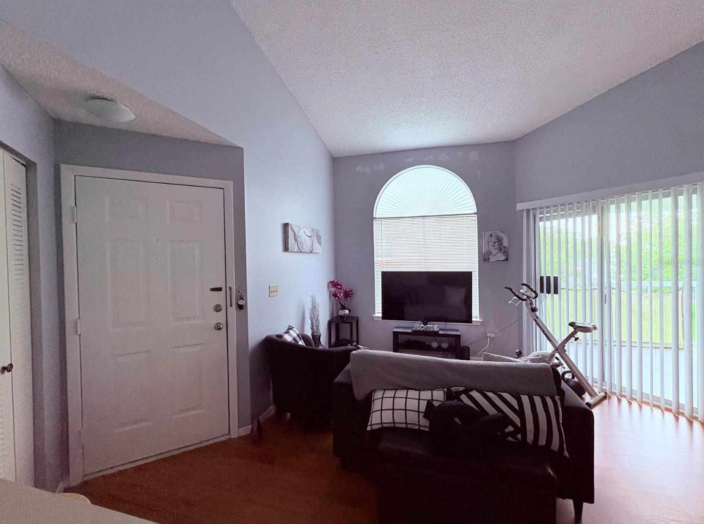 REGENCY PARK AT LAKE MARY A CONDO - Residential Lease