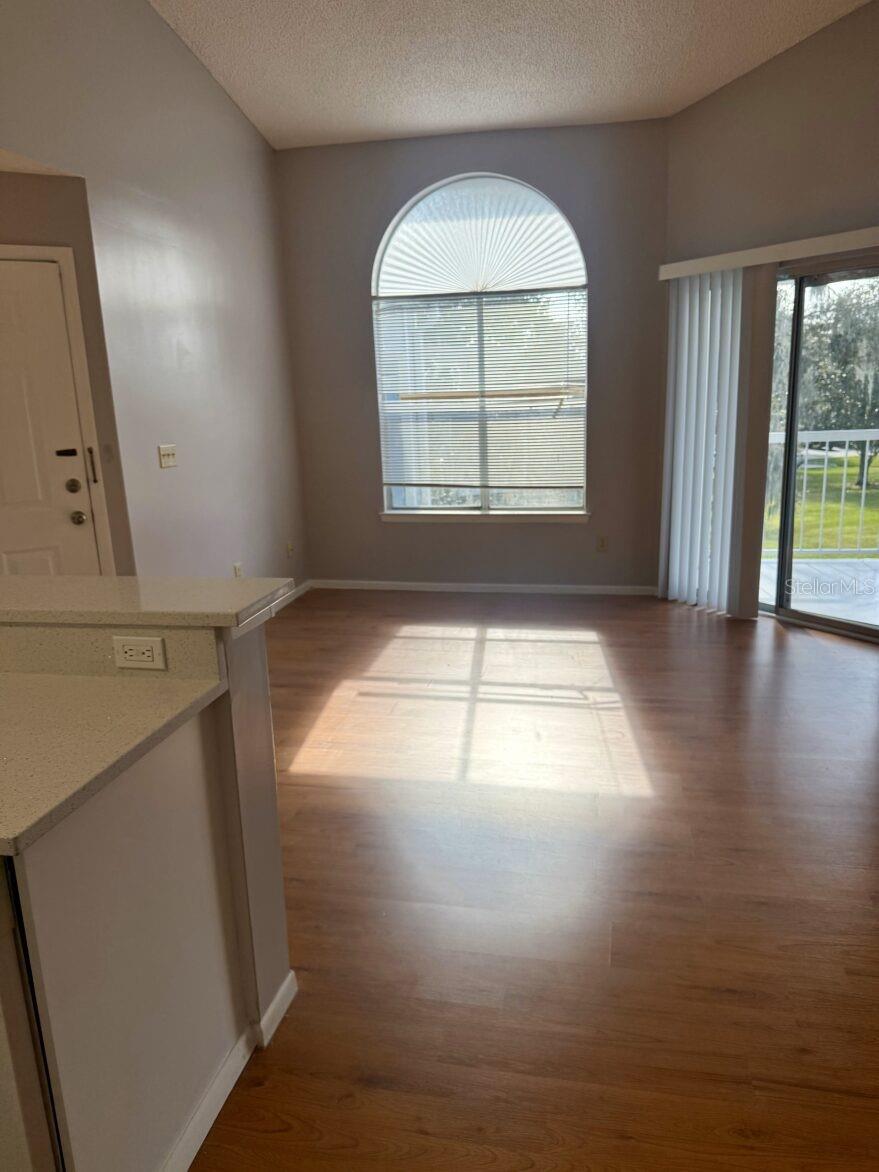 REGENCY PARK AT LAKE MARY A CONDO - Residential Lease