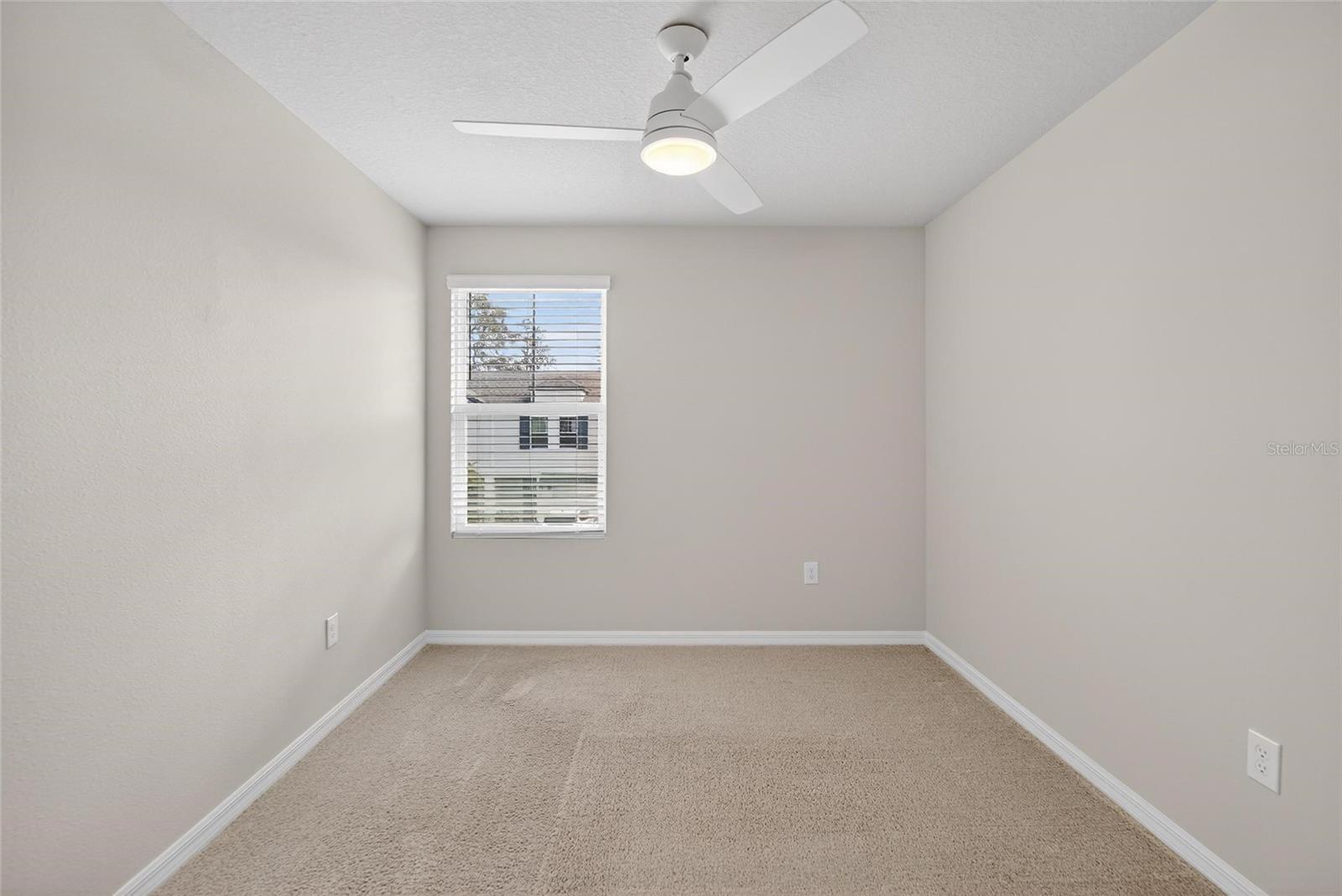 PRESTON OAKS TWNHMS - Residential