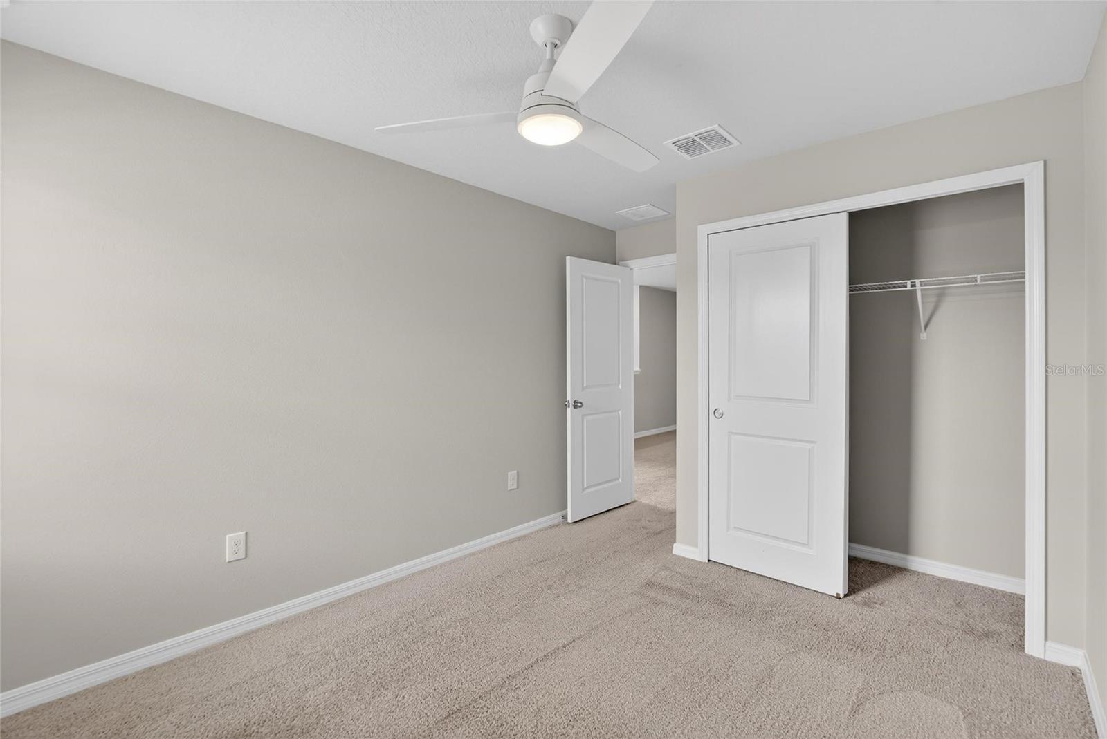 PRESTON OAKS TWNHMS - Residential