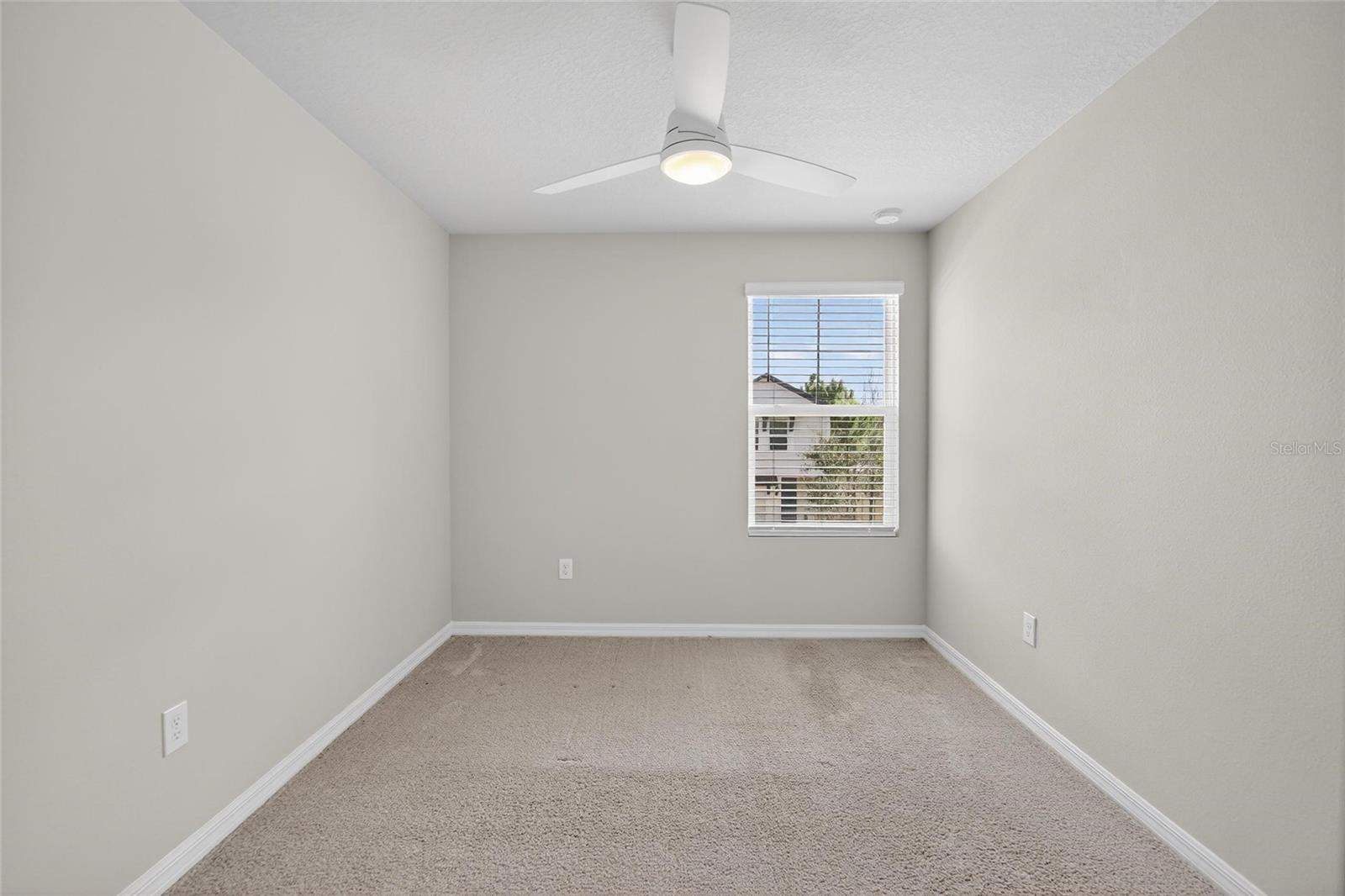 PRESTON OAKS TWNHMS - Residential