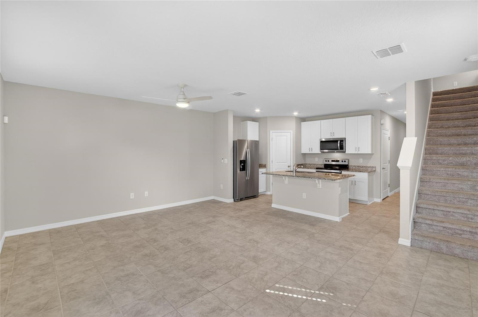 PRESTON OAKS TWNHMS - Residential