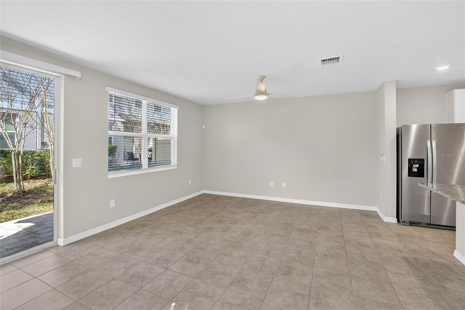 PRESTON OAKS TWNHMS - Residential