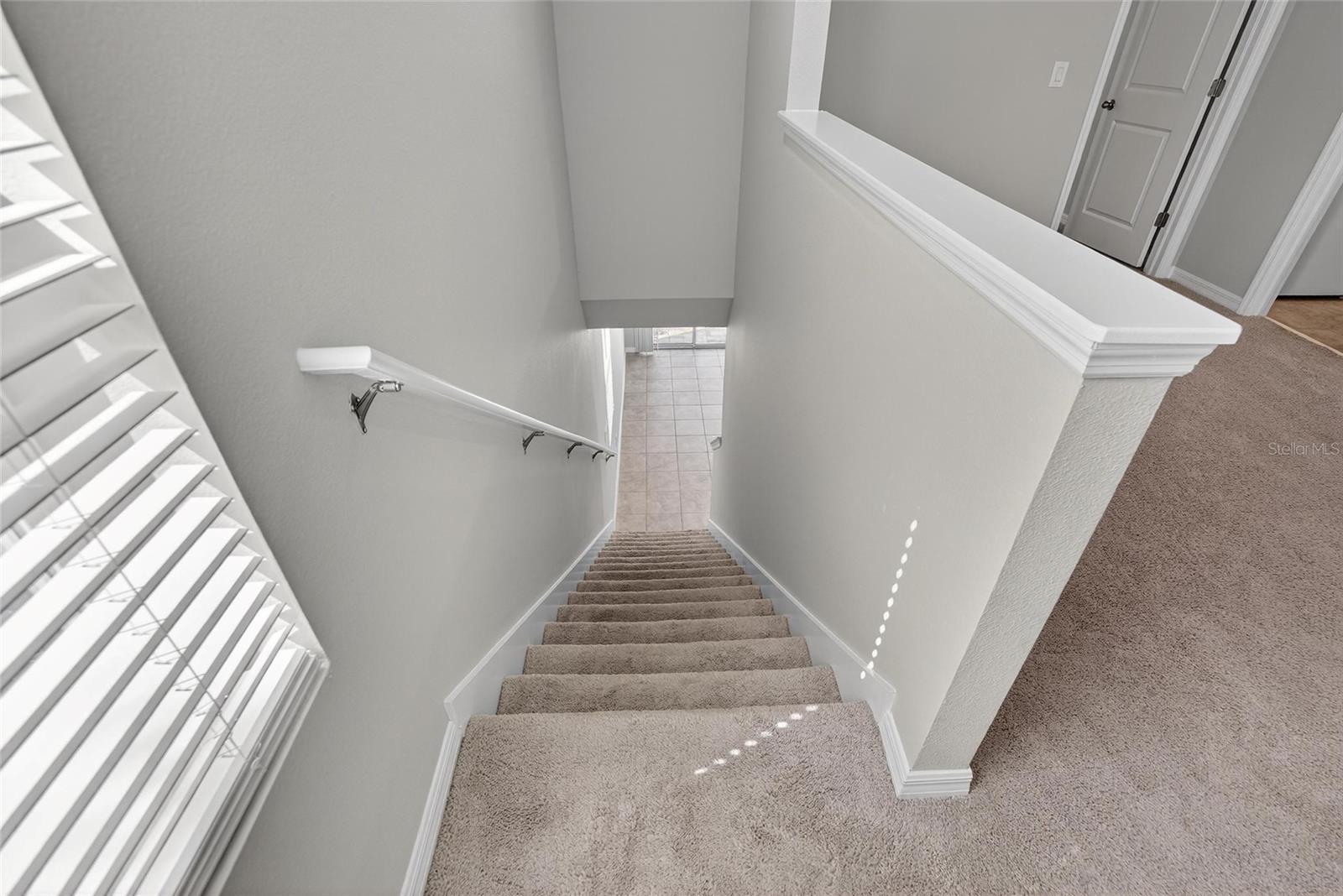 PRESTON OAKS TWNHMS - Residential