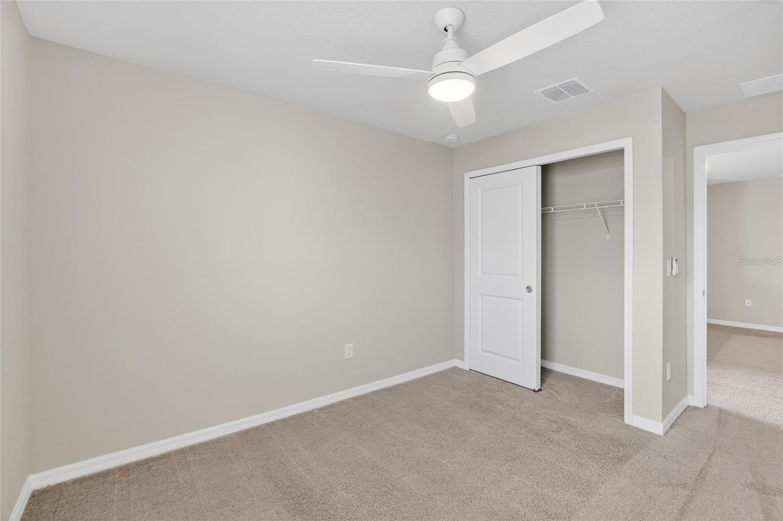 PRESTON OAKS TWNHMS - Residential