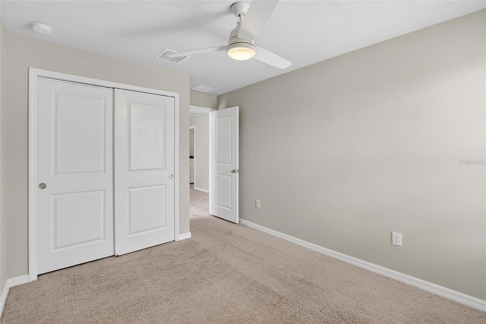 PRESTON OAKS TWNHMS - Residential