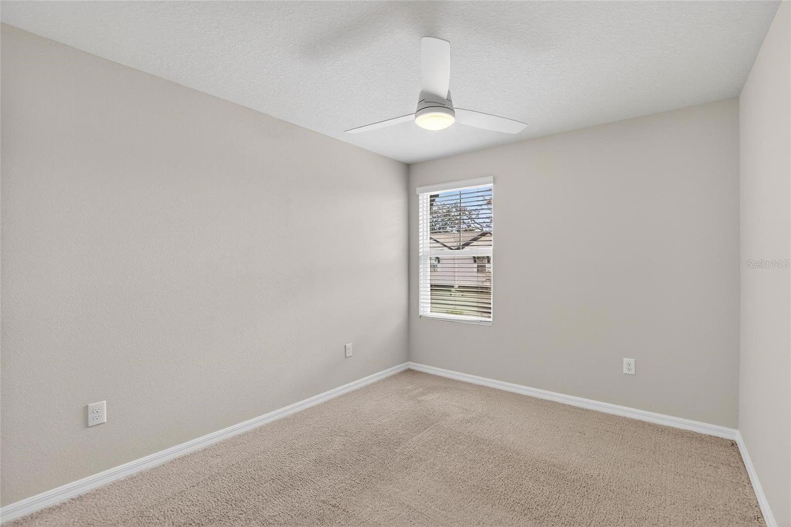 PRESTON OAKS TWNHMS - Residential